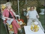 Terry and June S4/E1. Terry Scott • June Whitfield