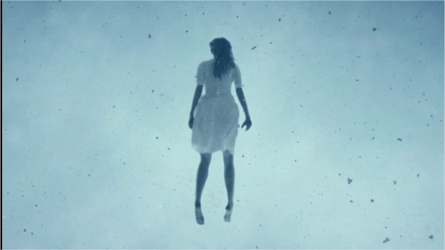 Cavemen reached oxygen-deprivation highs while cave painting