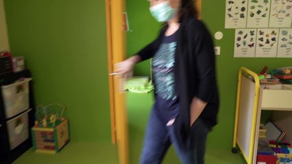 Doizieux la Turbine Créative