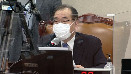더불어민주당 이개호 의원, 코로나19 확진...현역 첫 사례 / YTN