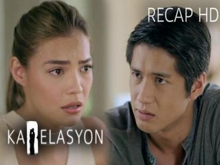 Karelasyon: PINAKASALAN NG EX KO ANG BEST FRIEND KO, GINAWA PA NILA AKONG BRIDESMAID