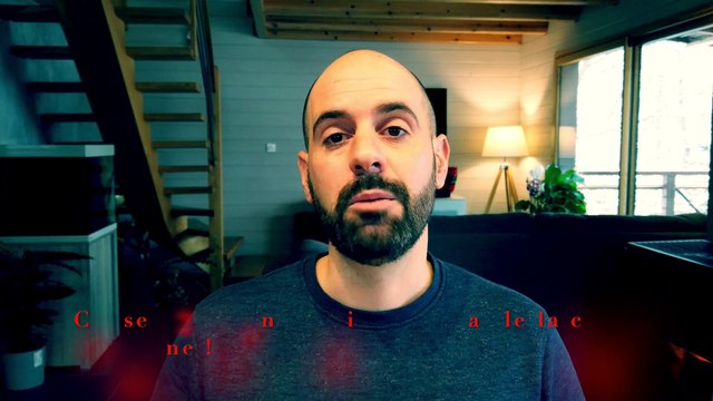 Comment réussir votre première journée d' hôtesse de l'air ?