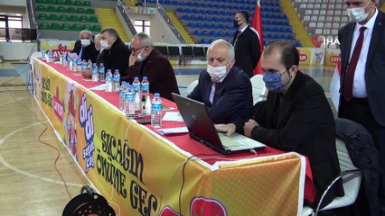 ÇAYKUR'a alınacak mevsimlik işçilerin kura çekiminde hile iddiası ortalığı karıştırdı