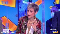 Nagui : qui pour le remplacer dans « Tout le monde veut prendre sa place ? » Cyril Hanouna fait des révélations !