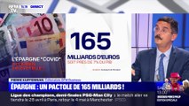 Épargne : un pactole de 165 milliards ! - 15/04