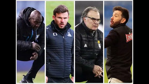 FootballTalk Podcast - April 15