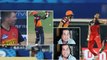 IPL 2021,SRH vs RCB: Harshal Patel Beamers తప్పించాలని వార్నర్ డిమాండ్, నోబాల్ మాత్రమే అన్నSRH coach