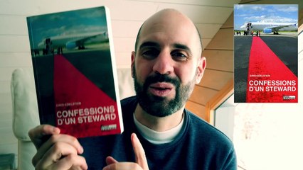 Comment passer un bon moment avec un livre sur l' aviation. 