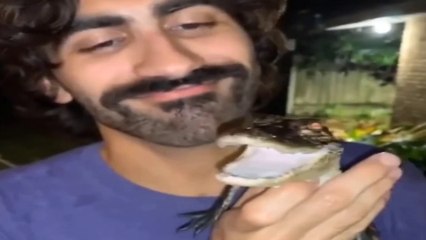 50 People who are having a bad day | Failarmy