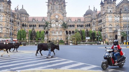 Expert speaks on Delhi-Maharashtra mini lockdown