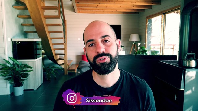 Comment l' aviation va-t-elle se relever ?