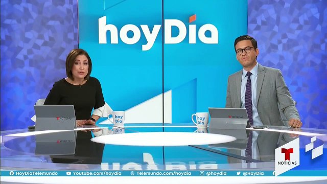 Pfizer comienza ensayos de su vacuna de COVID-19 en niños de 5 años o menos