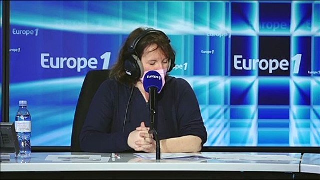 Sandrine Quétier ( Léo Mattéi ): Les acteurs handicapés ont toujours été dans la justesse