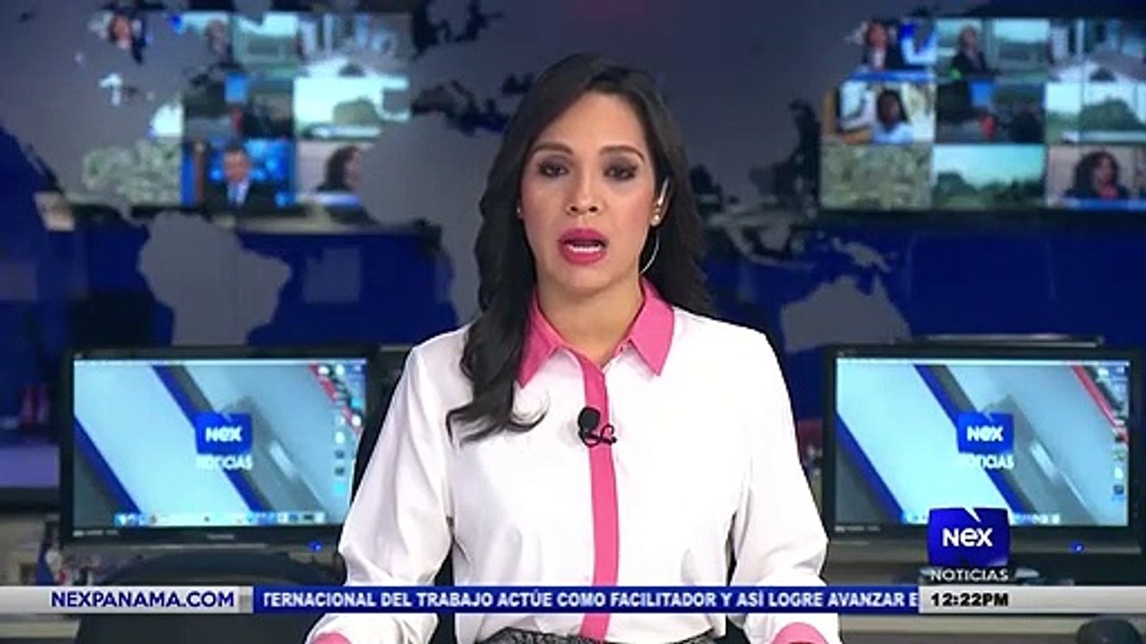 Inspeccionan vertederos a cielo abierto en Veraguas - Nex Noticias