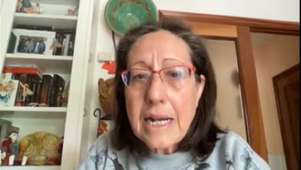 Más probable que te caiga un rayo que un trombo por vacunarte