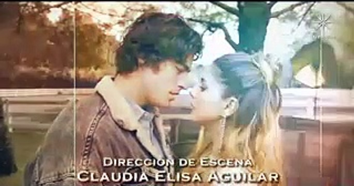 Quererlo Todo - Capítulo 115 - Completo