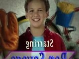 Boy Meets World S01E01 - Pilot