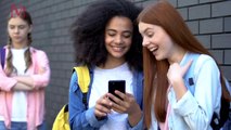 Kids and Instagram: Social Media Dangers of Proposed New App Spark Concerns