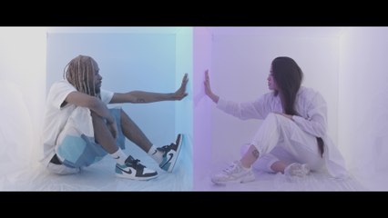 Diana Lima - Ainda Sinto