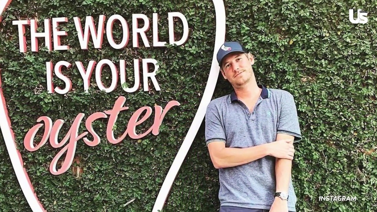 Cameran Eubanks Feels Austen Kroll Will Find A ‘Wonderful’ Girl