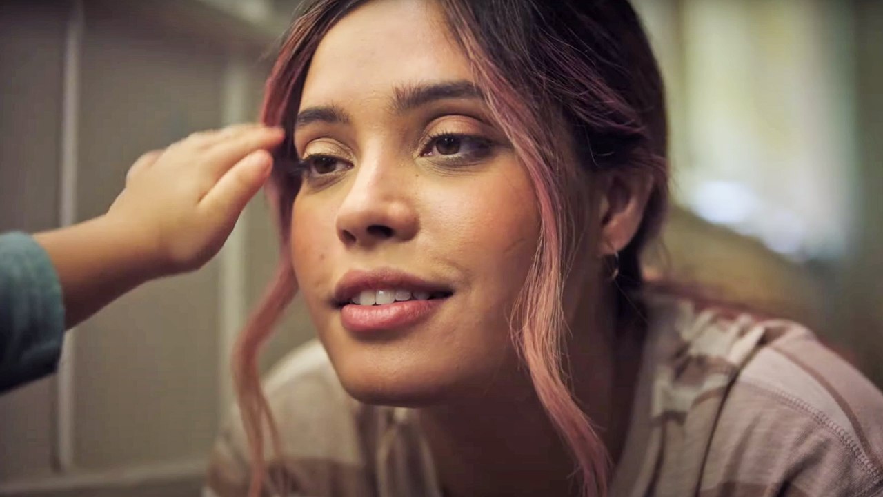 Disney Launchpad - S01 Trailer (Deutsch) HD