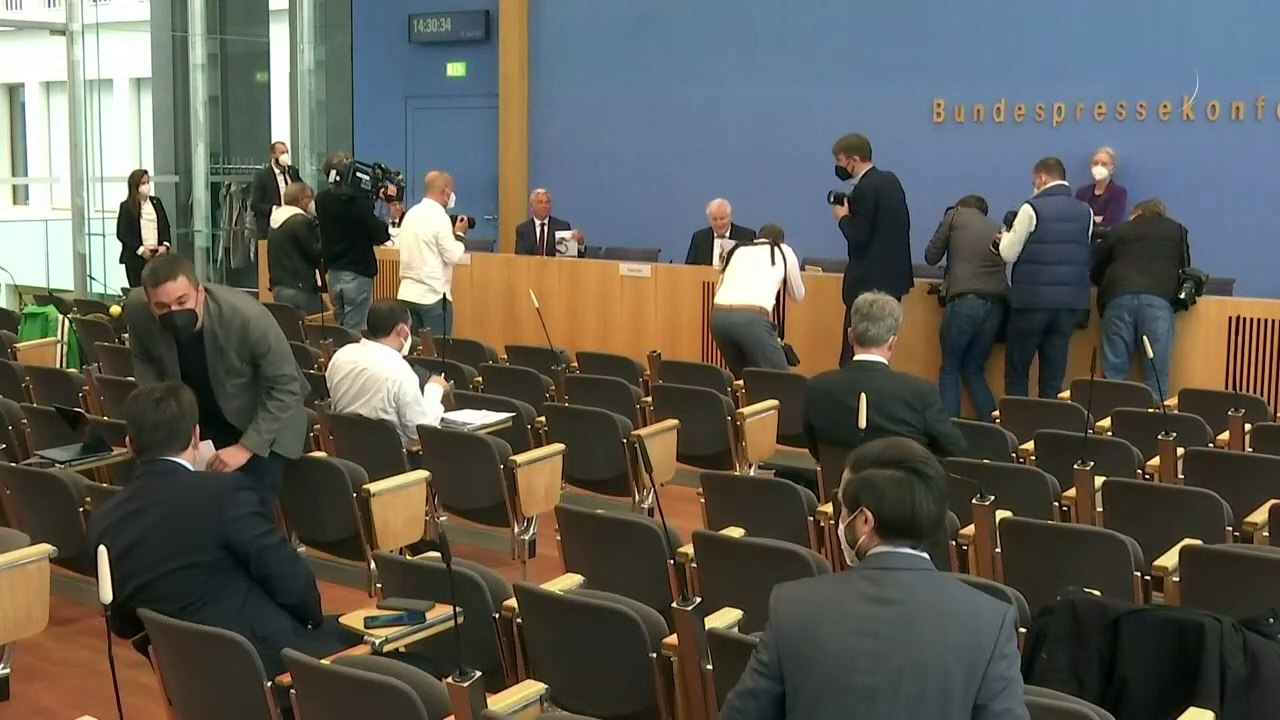 Kriminalstatistik 2020: Mehr Subventionsbetrug und häusliche Gewalt