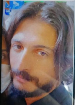 ÇEKMEKÖY'DE AFAD VE AKUT ORMANDA KAYIP KİŞİYİ ARIYOR