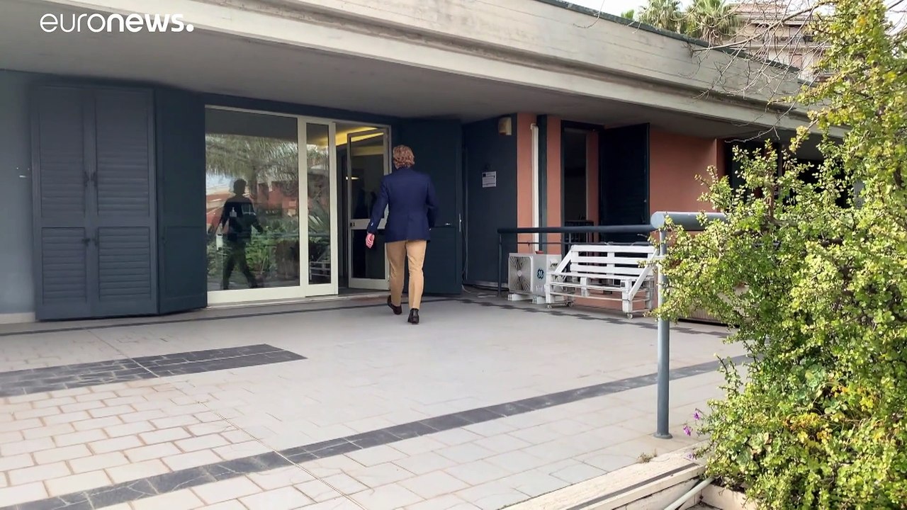 Fare impresa nel Sud Italia: boom di start-up e di attività gestite da giovani imprenditori