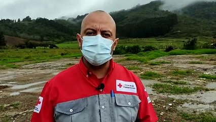 ext-menor-de-16-años-desaparecido-150421