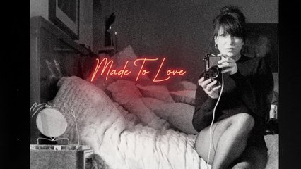 Imelda May - Made To Love