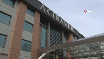 Pandemide parkinson hastaları dikkat