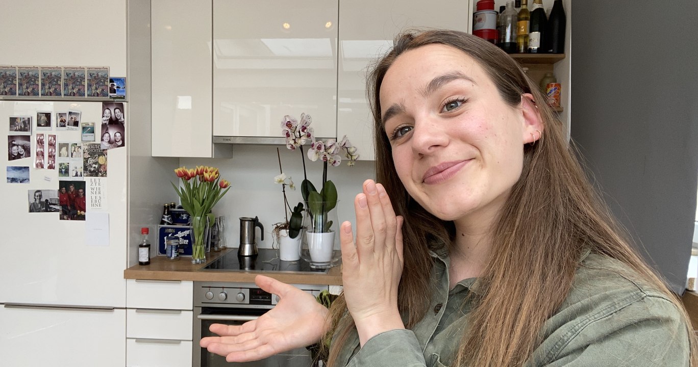 Hossa: 'Dein Hund lügt dir eiskalt ins Gesicht!'