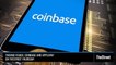 Thermo Fisher, Coinbase, Earnings, AppLovin’ – On TheStreet Thursday