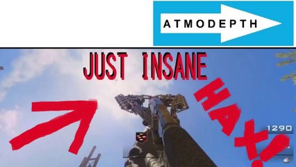 INSANE ZOMBIES MOD Gameplay - MYSTORY Nr57