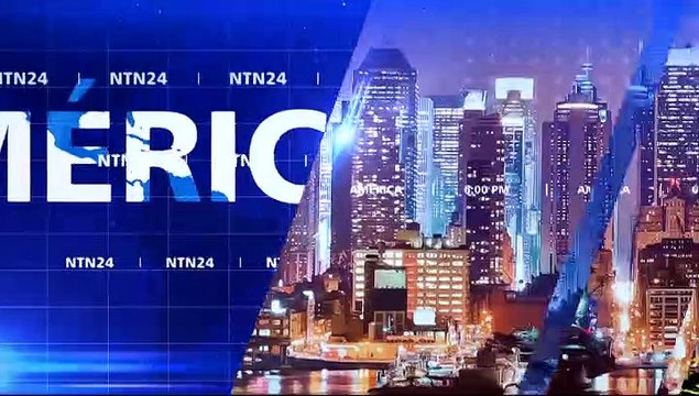 Nuevas pistas y evidencias de la relación entre las FARC y Nicolás Maduro