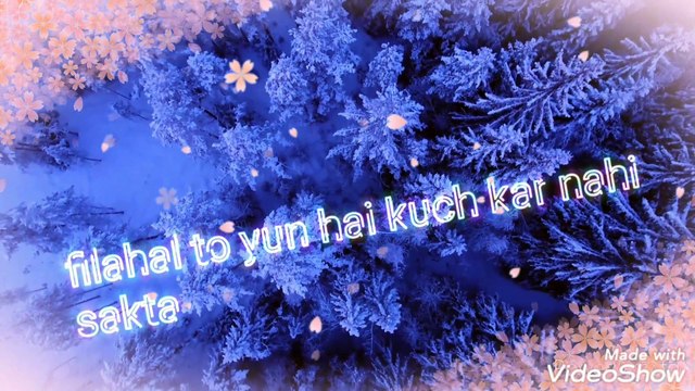 sad status for whatsaap/filhaal song/whatsapp video download/whatsaap status song/whatsaap status,indian song,/ video create by aaliya/love status, sad status, romantic status, old status, new status, love songs, sad songs, romance song, romantic song,