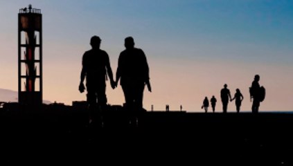 Things You Need to Do Before You Retire