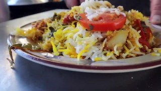 Ramzan 2021 l Rice_Vegetable_Biryani_Recipe__Restaurant_style__Rice_Veg_Biryani l Cooking Education