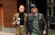 Zayn Malik and Gigi Hadid in 'no rush' to get married