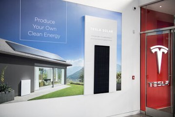Tesla Hits Solar Roof Customers With Massive Price Hikes
