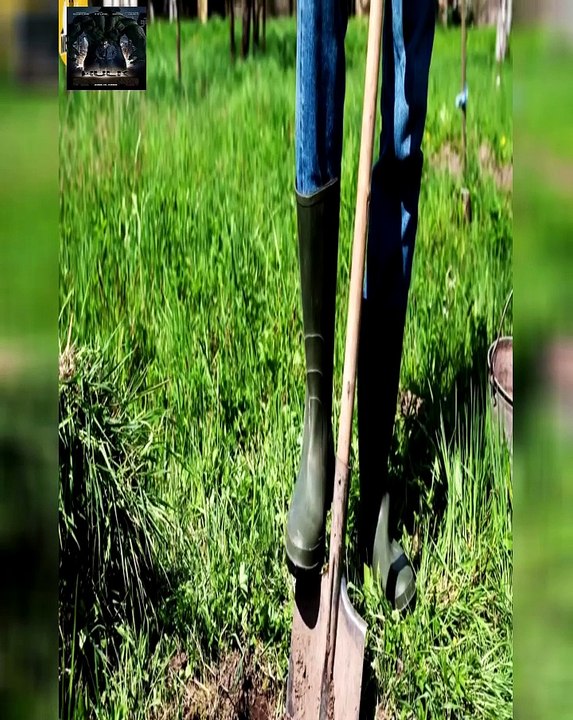 INCREIBLES CAMIONES Y REMOLQUES DE PROXIMA GENERACION