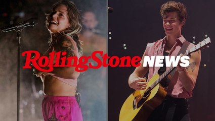 NFT Sales Raise $200,000 for Independent Music Venues | RS News 4/15/21