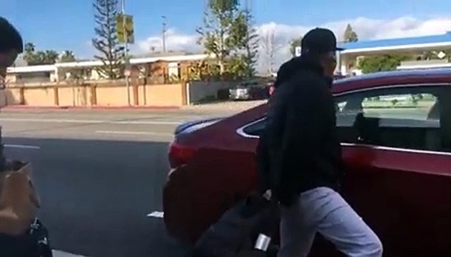 Des policiers se déguisent en faux clients pour piéger des chauffeurs Uber (États-Unis)