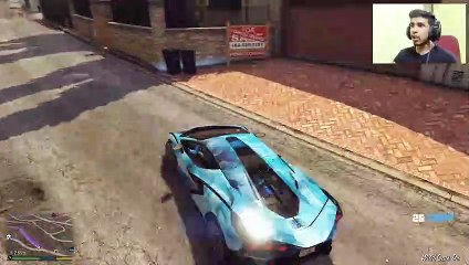 GTA 3 MOD GTA 5 Android (official version) - video Dailymotion