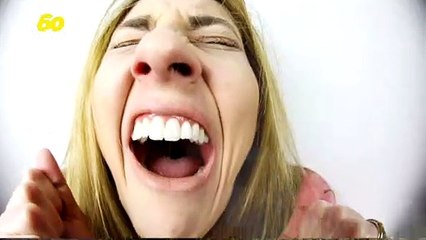 El Método Que Debes Seguir Para Tener Más Energía Por la Mañana