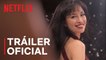 Selena, La Serie Parte 2 | Tráiler oficial VOSE | Netflix