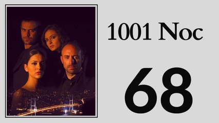 1001 Noc 68 - Part 1