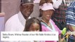 Mort de Whitney Houston et sa fille Bobbi Kristina : Bobby Brown désigne le coupable