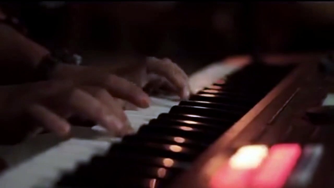 SOTYA..... Music Keroncong Modern