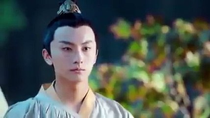 Princesa valiente capitulo 53